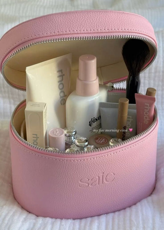 Saie - The Mini Vanity Case