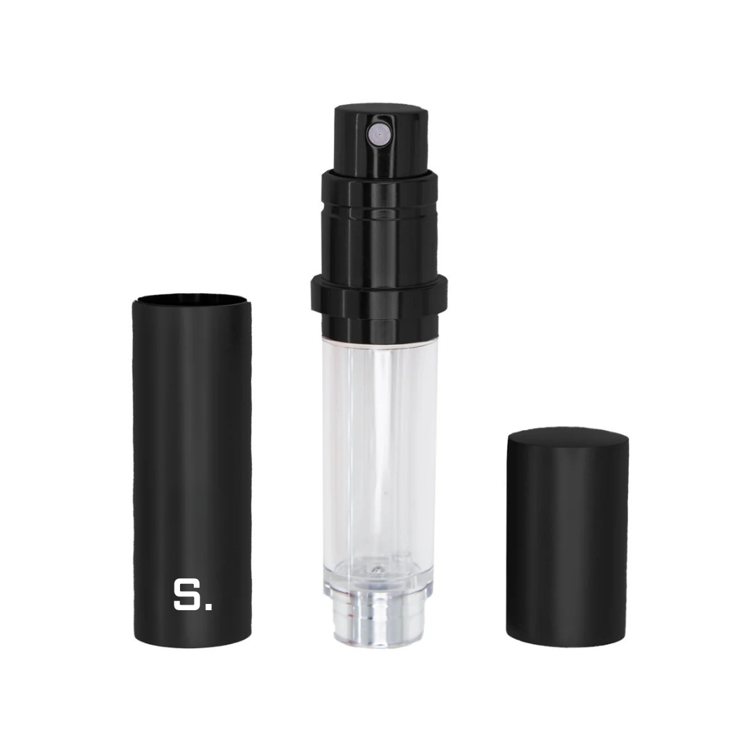 ATOM - RefIllable Perfume Atomiser
