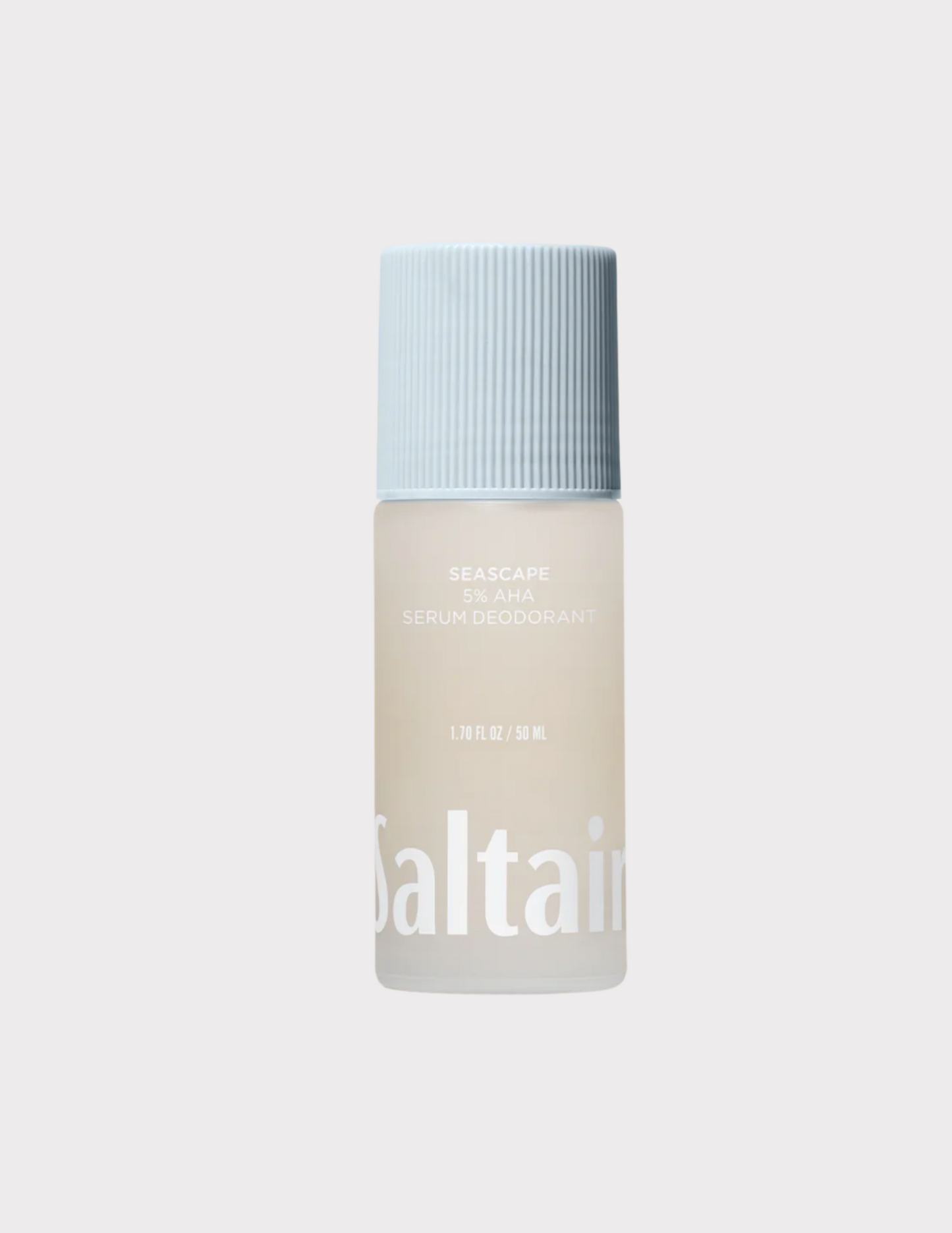 Saltair 5% AHA Serum Deodorant
