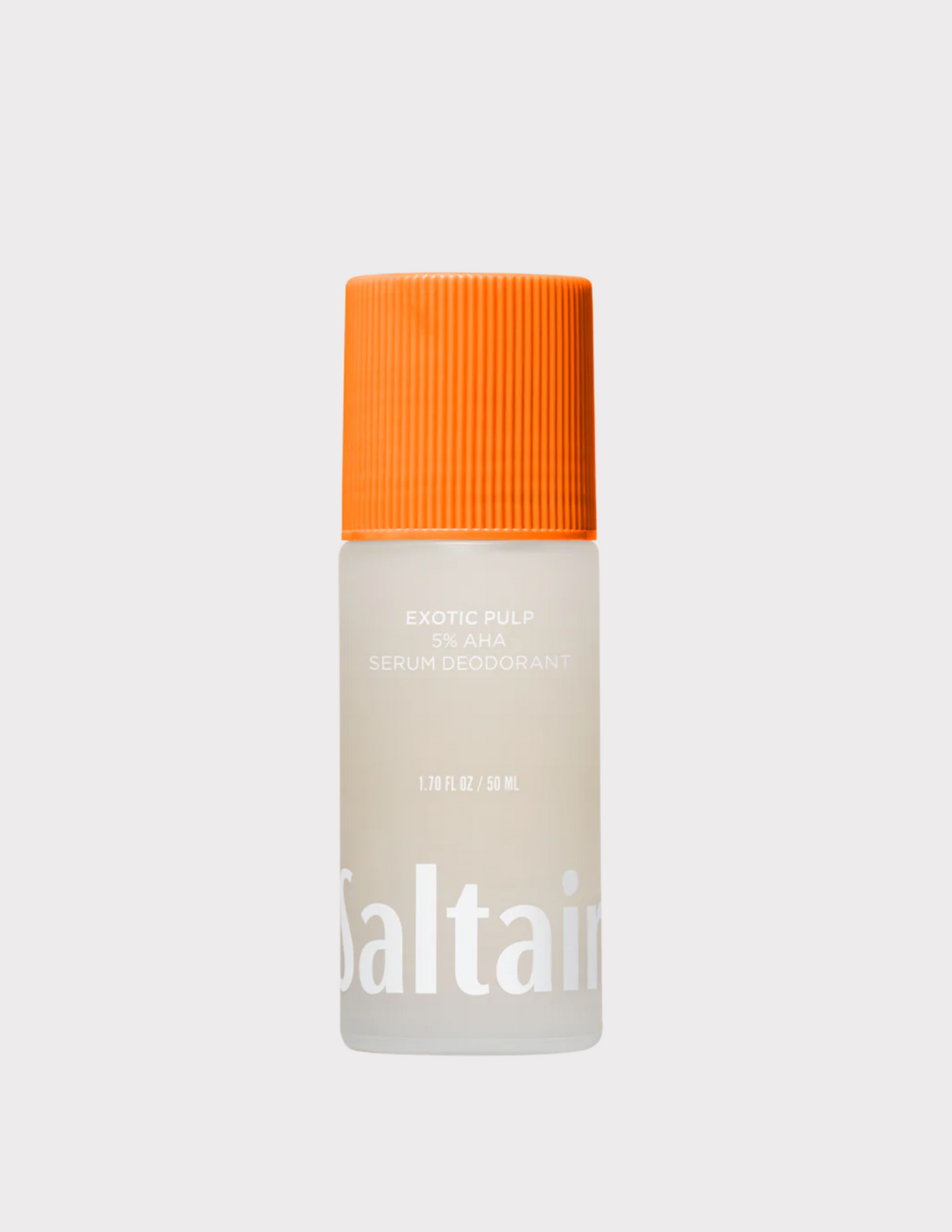 Saltair 5% AHA Serum Deodorant