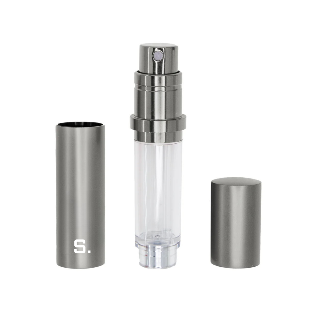 ATOM - RefIllable Perfume Atomiser