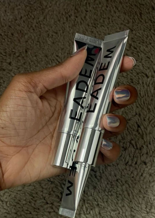 EADEM Le Chouchou Lip Softening Balm - Fig Sauce