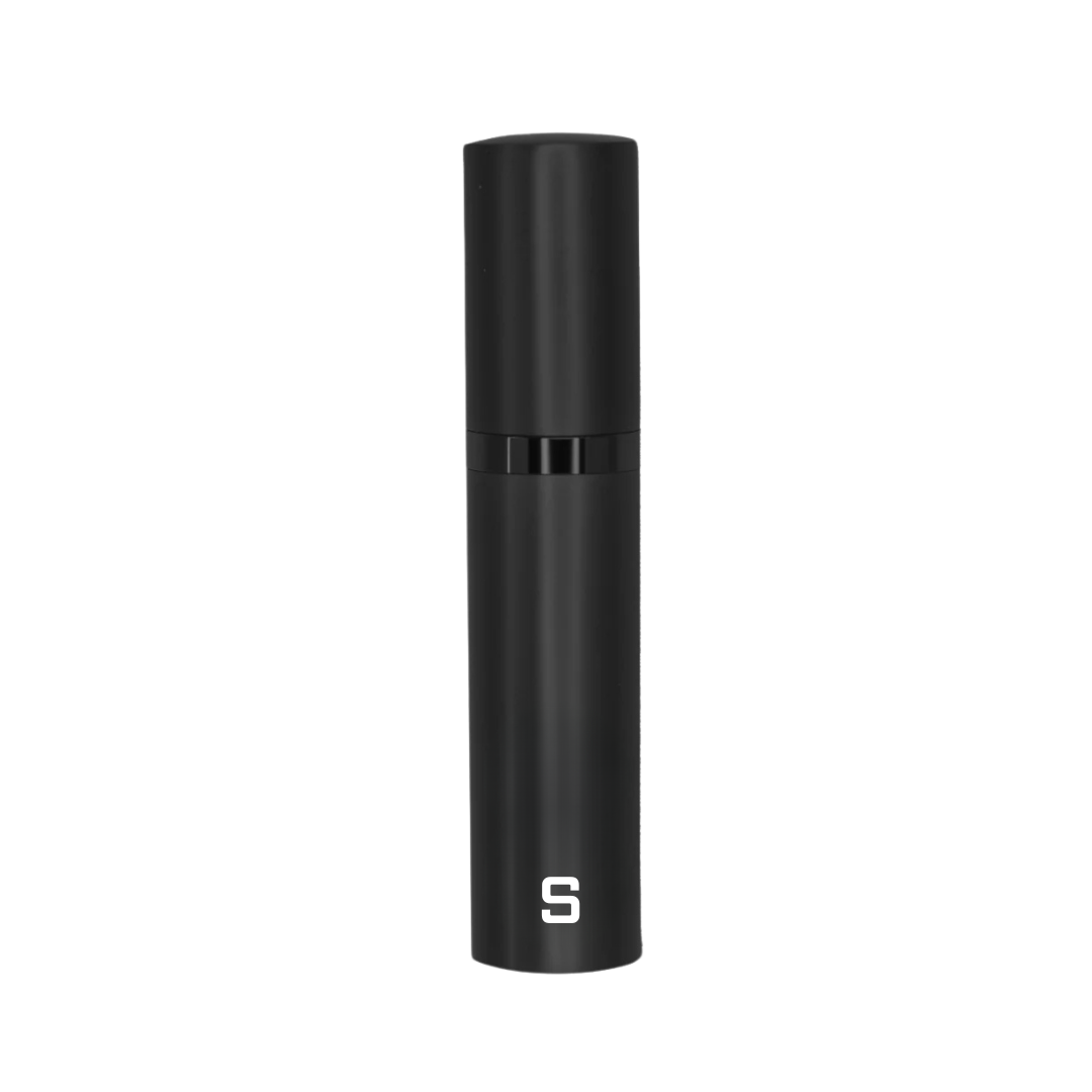 ATOM - RefIllable Perfume Atomiser