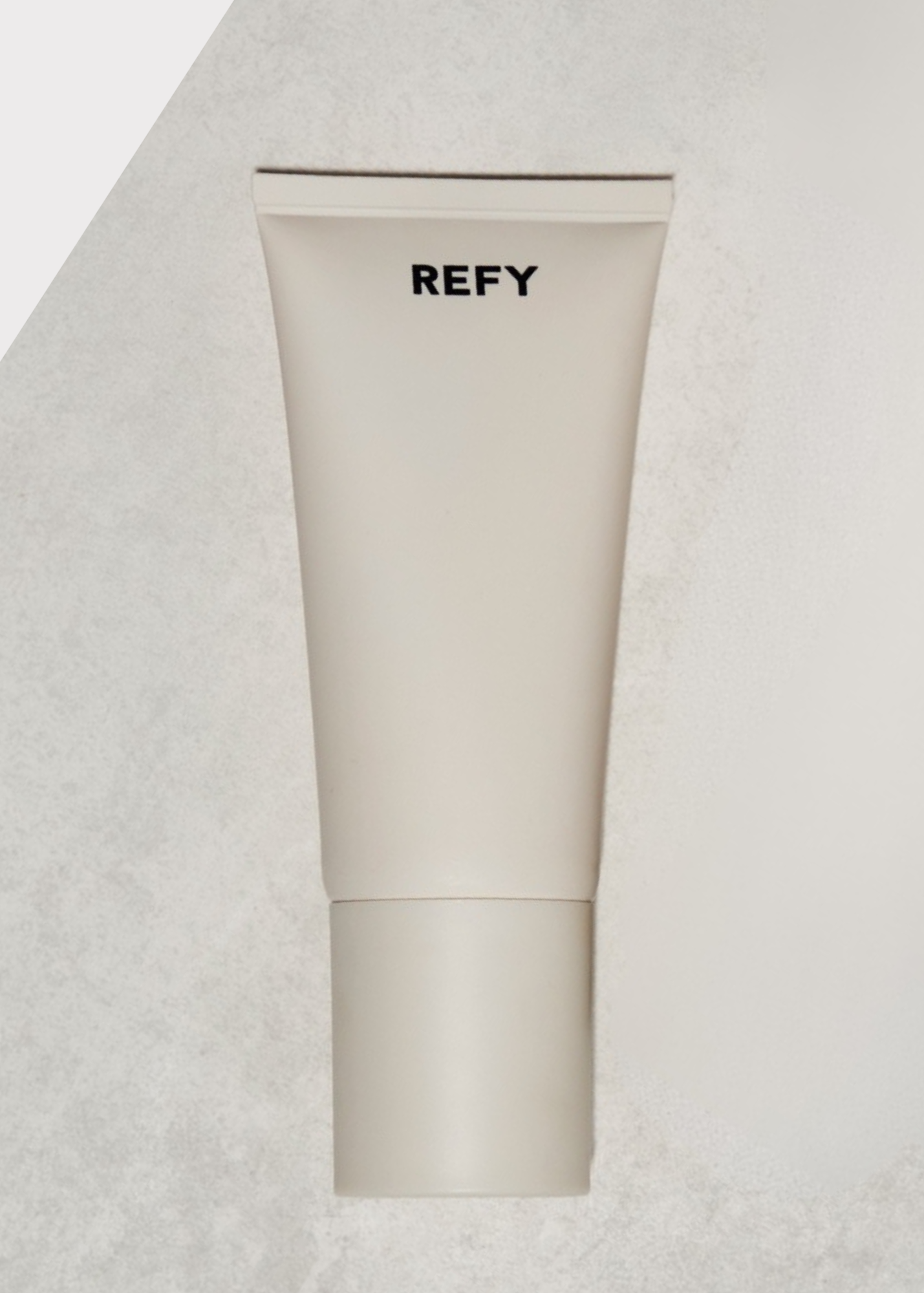 REFY Face Sculpt