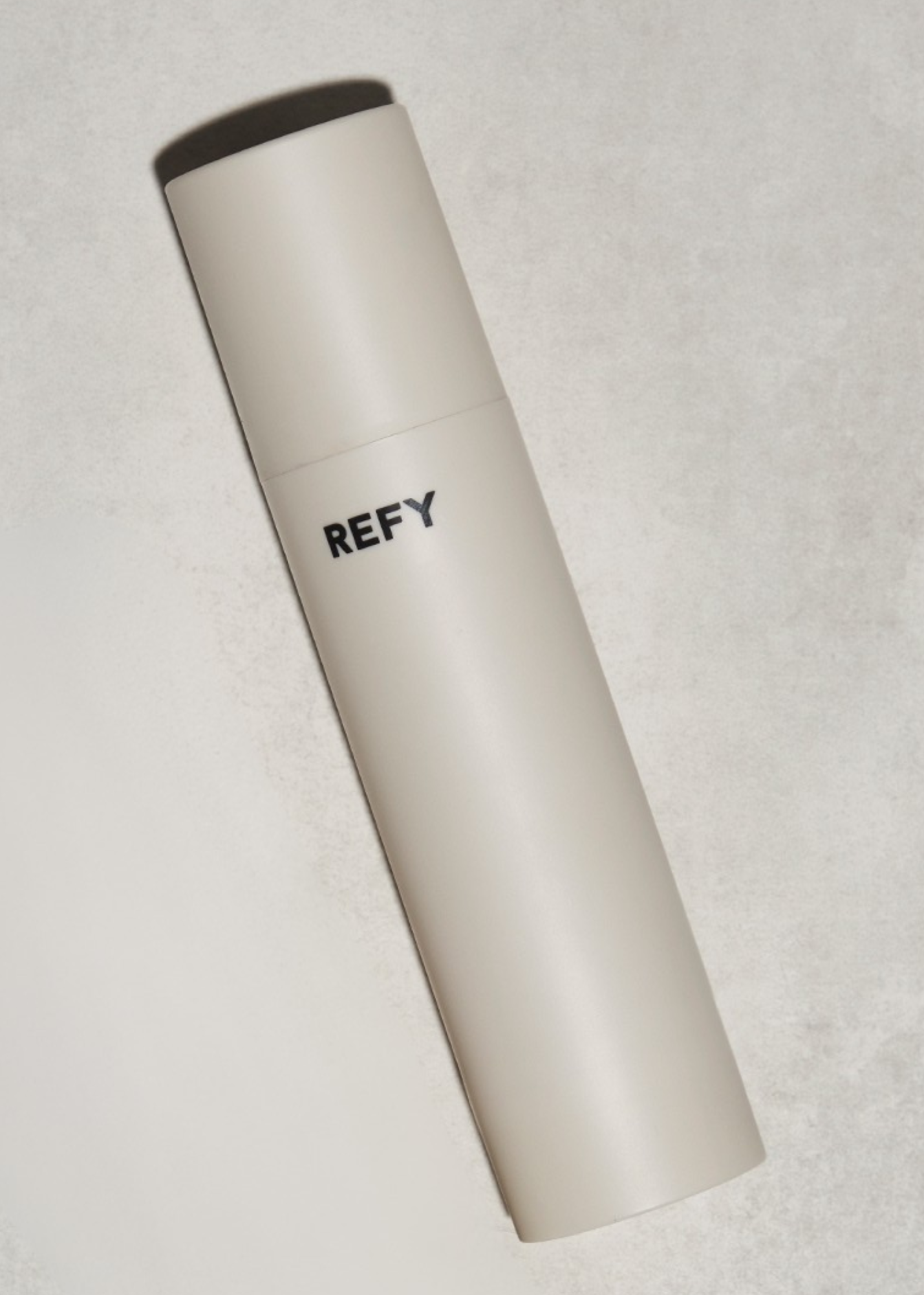 REFY Face Cleanse