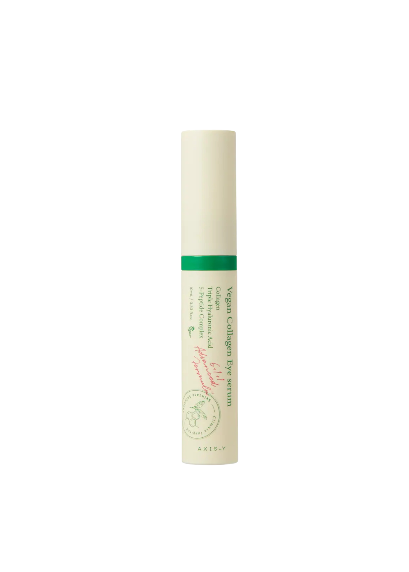 AXIS-Y Vegan Collagen Eye Serum