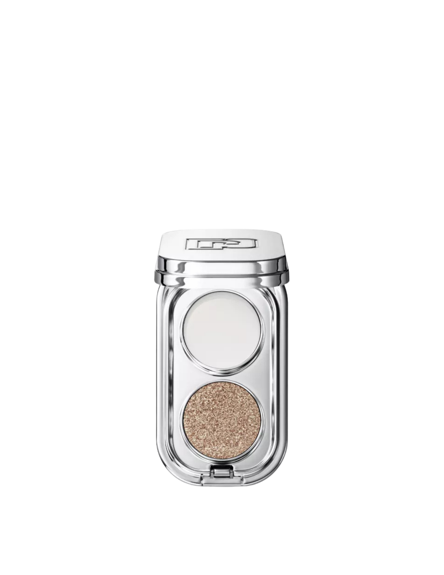 rabanne - eyeshadow mini palette