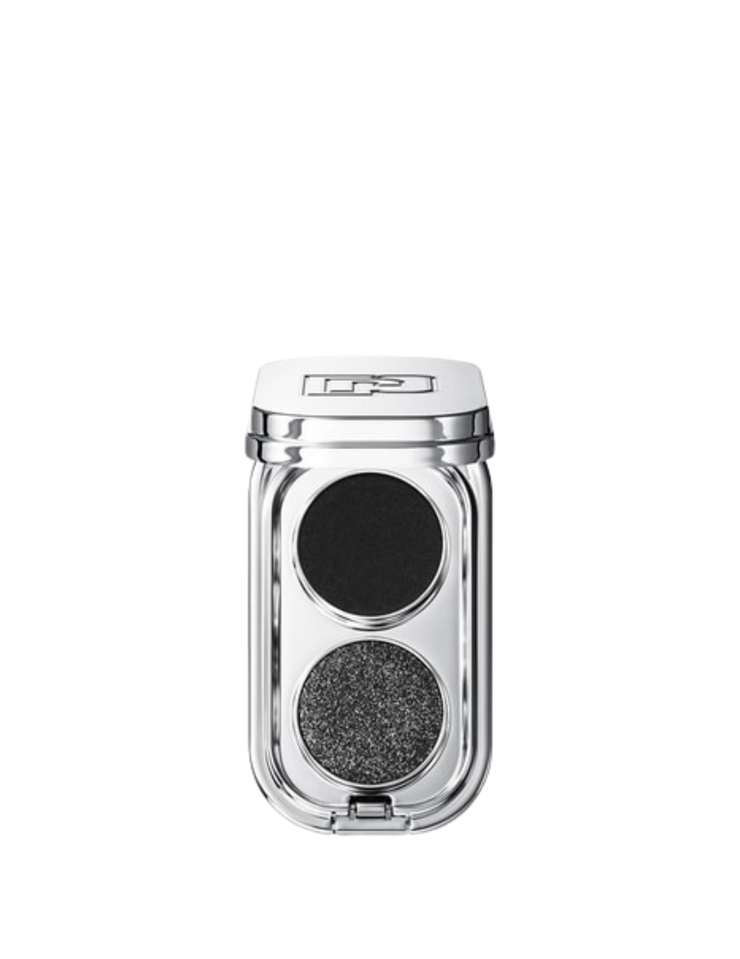 rabanne - eyeshadow mini palette