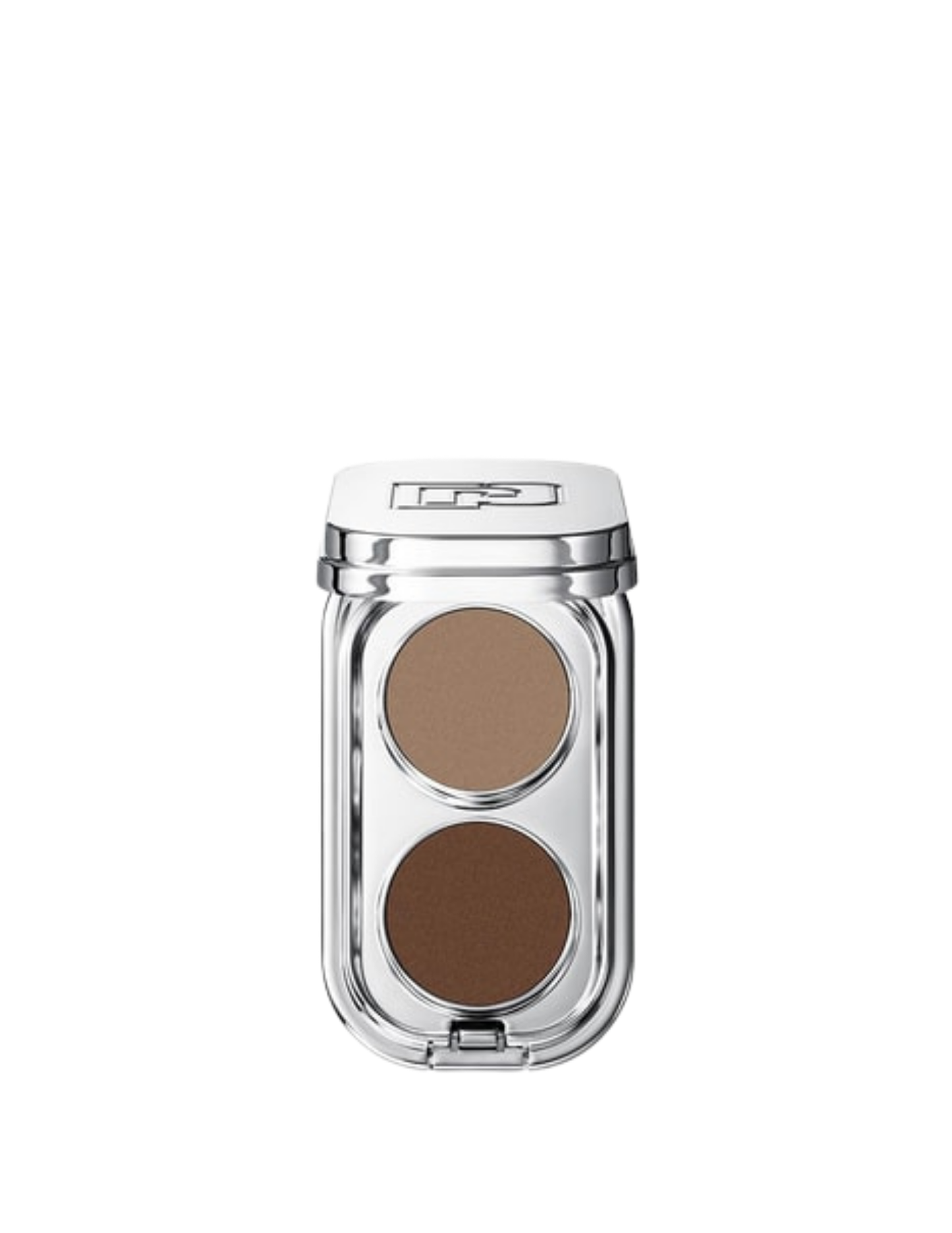 rabanne - eyeshadow mini palette