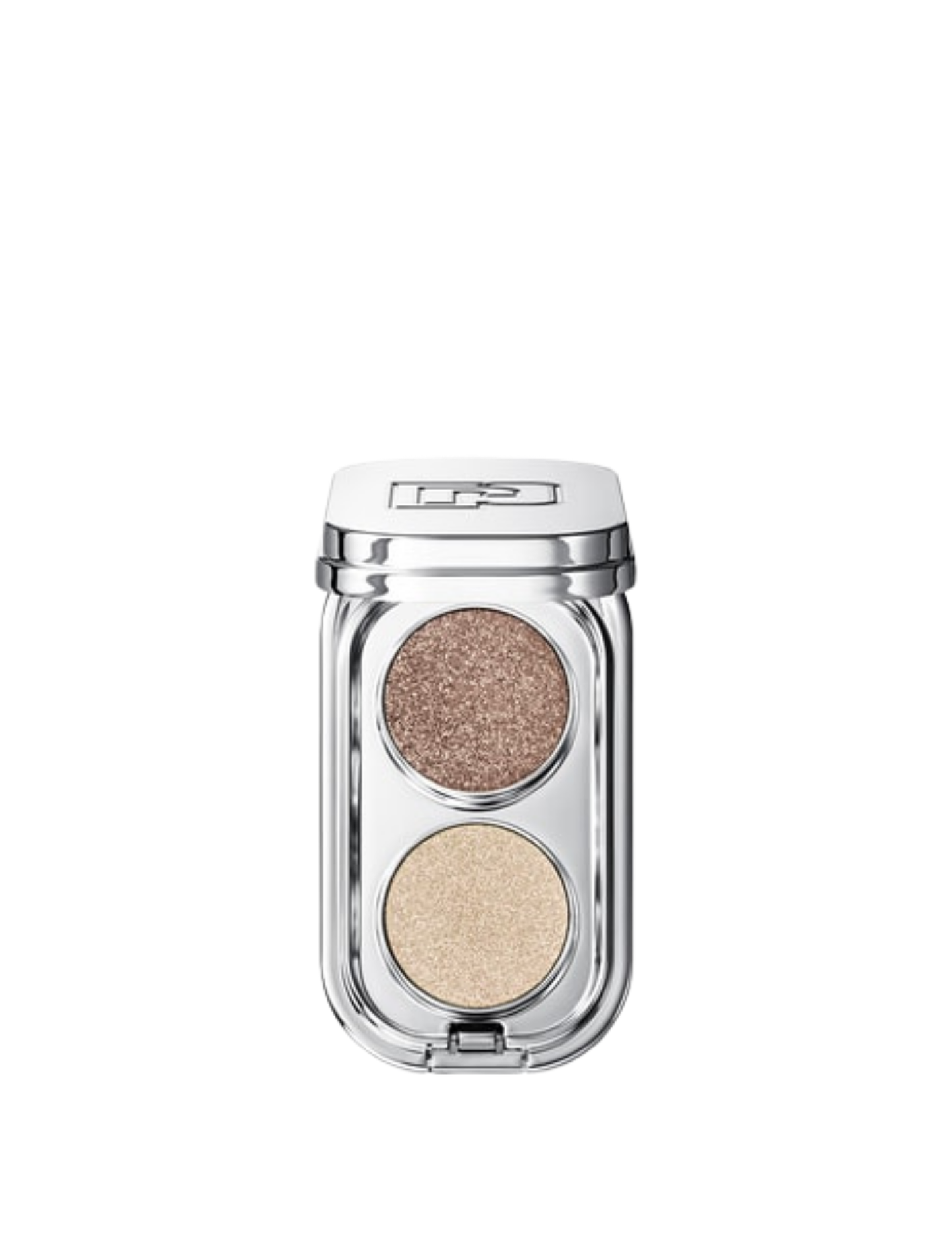 rabanne - eyeshadow mini palette