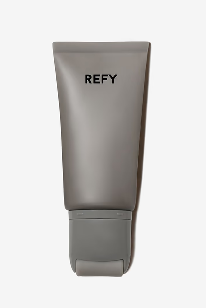 REFY Glow and Sculpt Primer