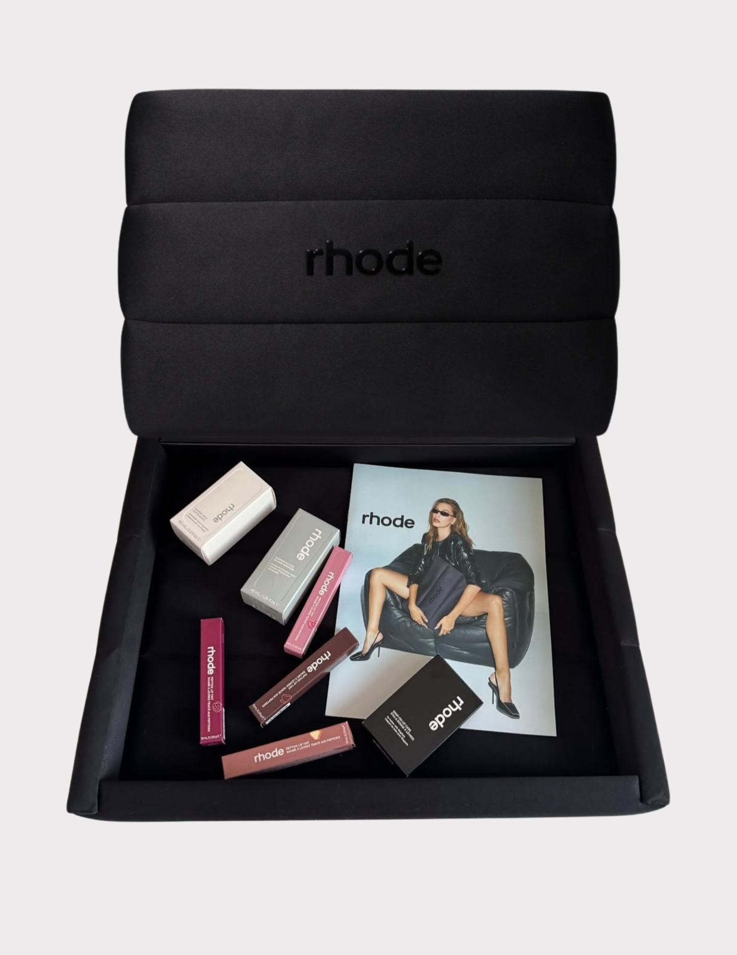 Rhode HB Birthday Edit 2025