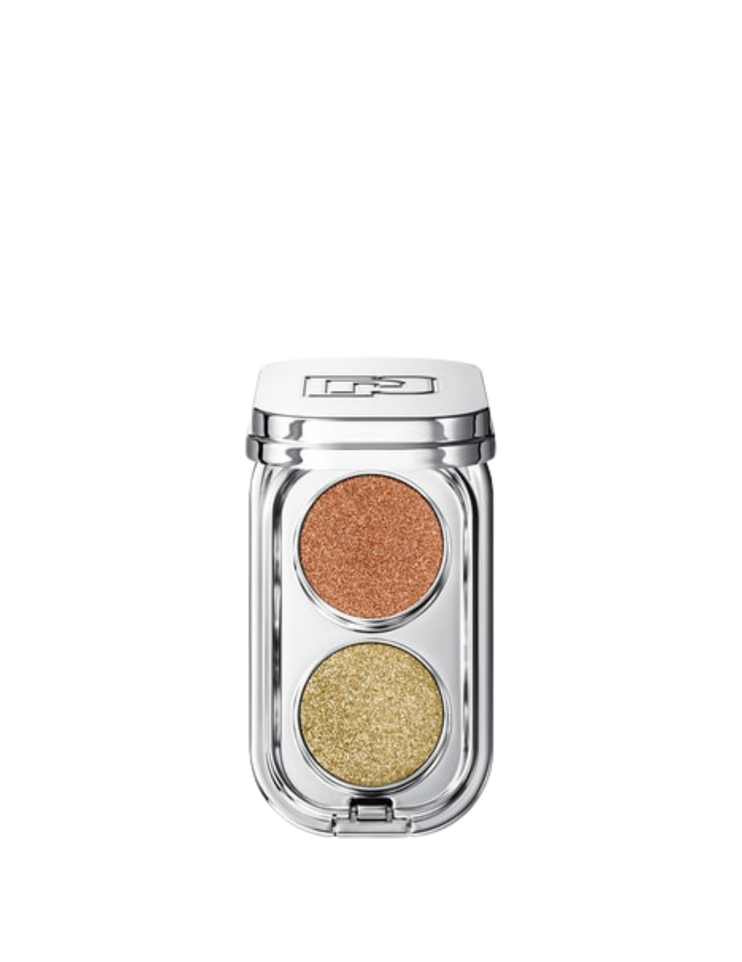 rabanne - eyeshadow mini palette