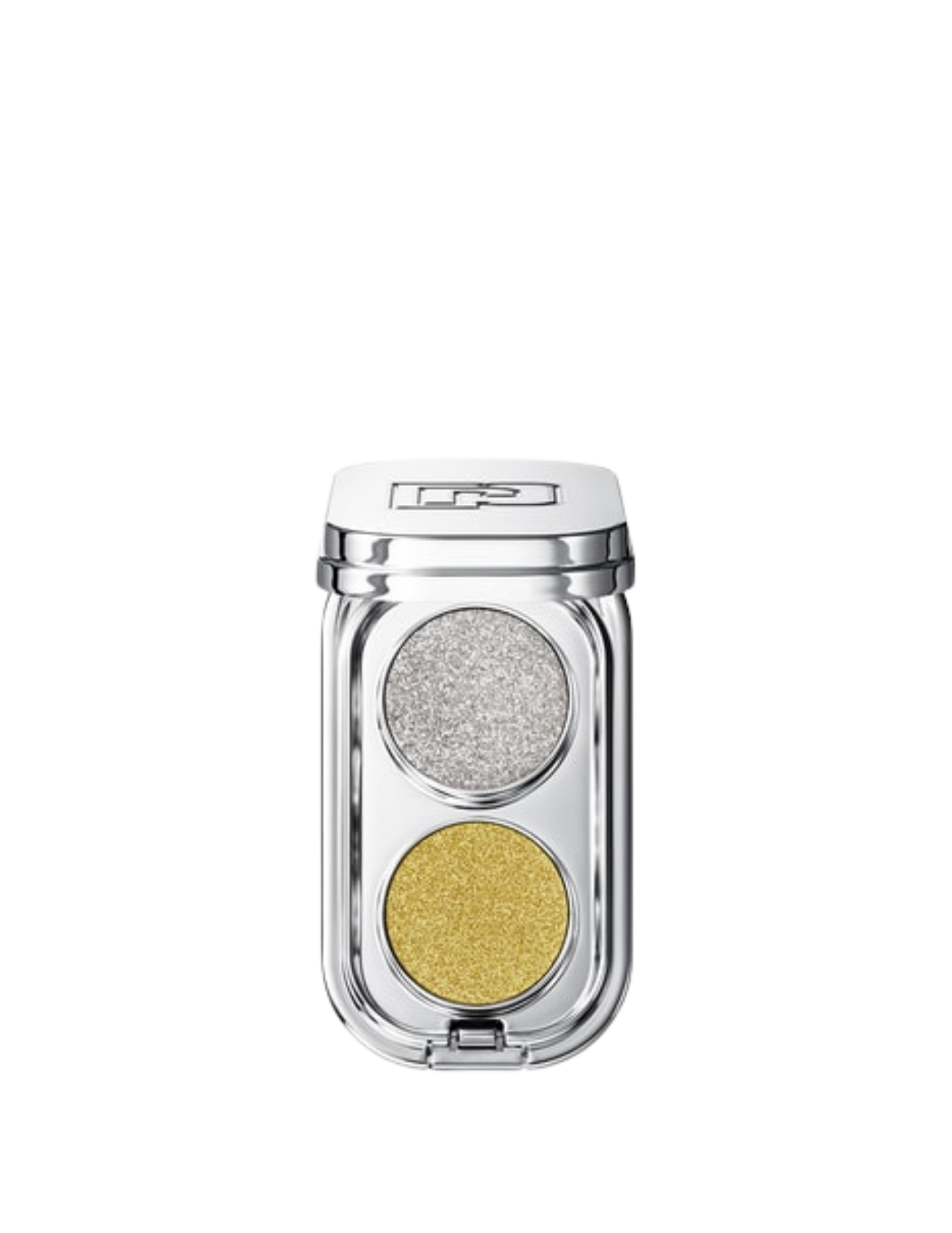 rabanne - eyeshadow mini palette