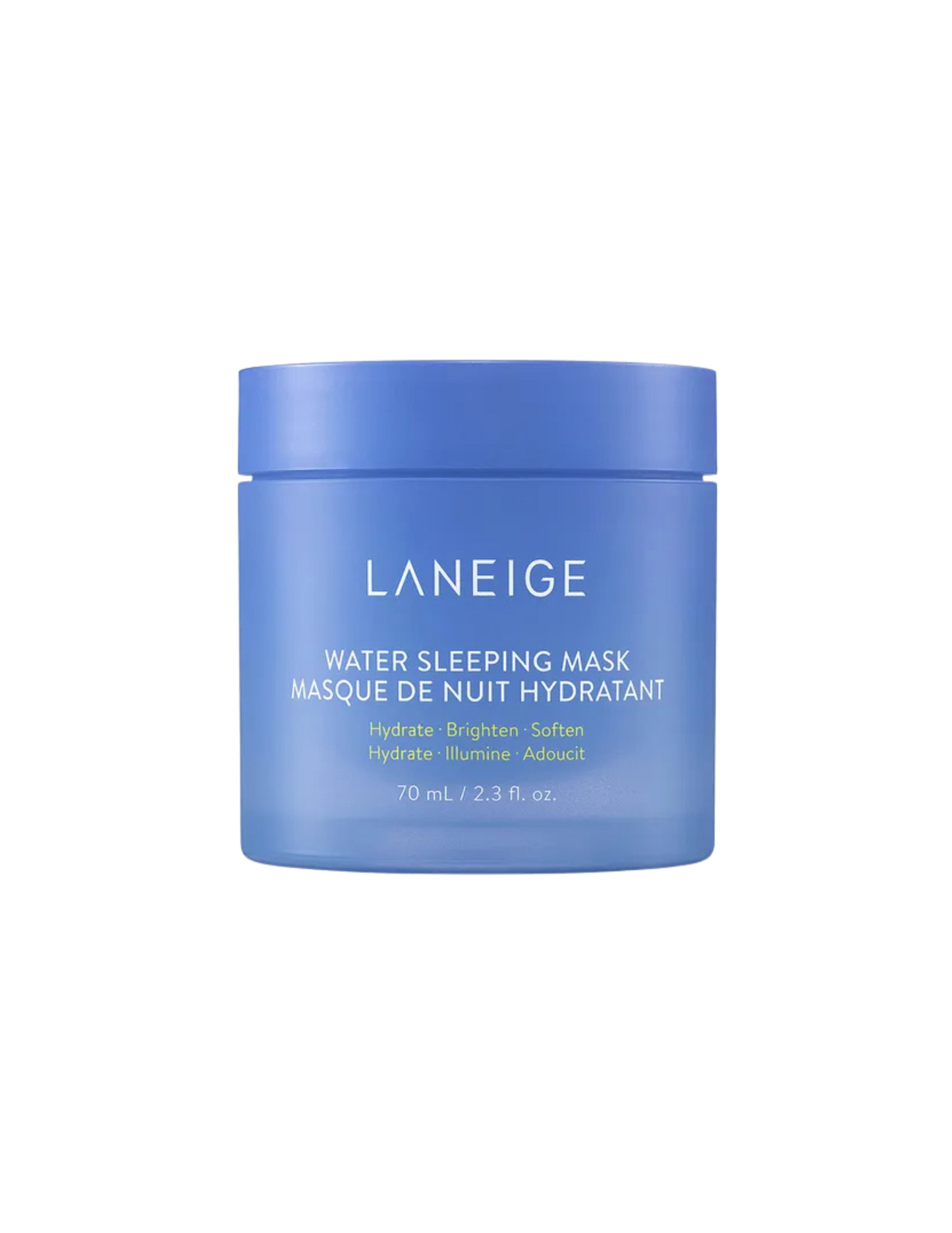 LANEIGE Water Sleeping Mask