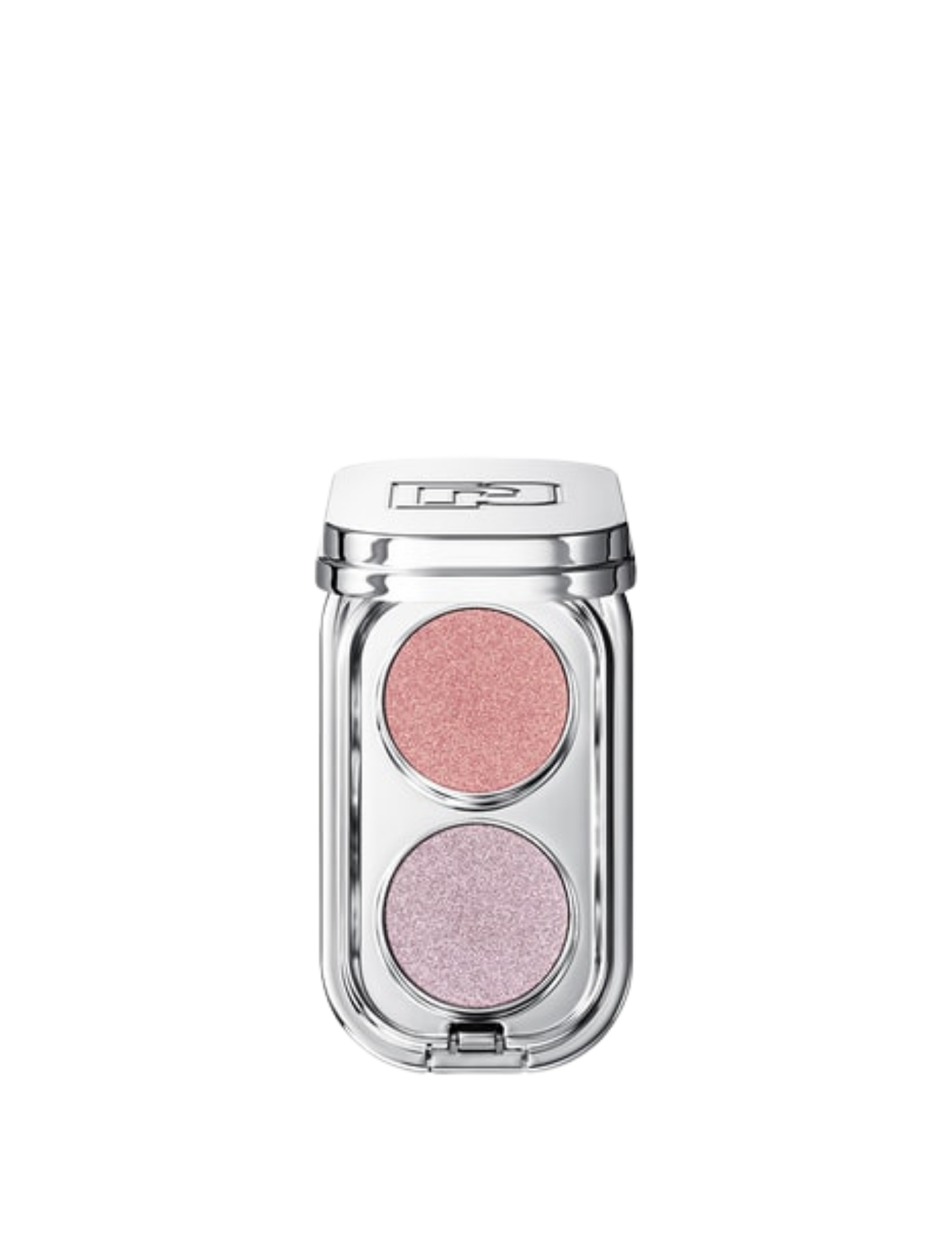 rabanne - eyeshadow mini palette