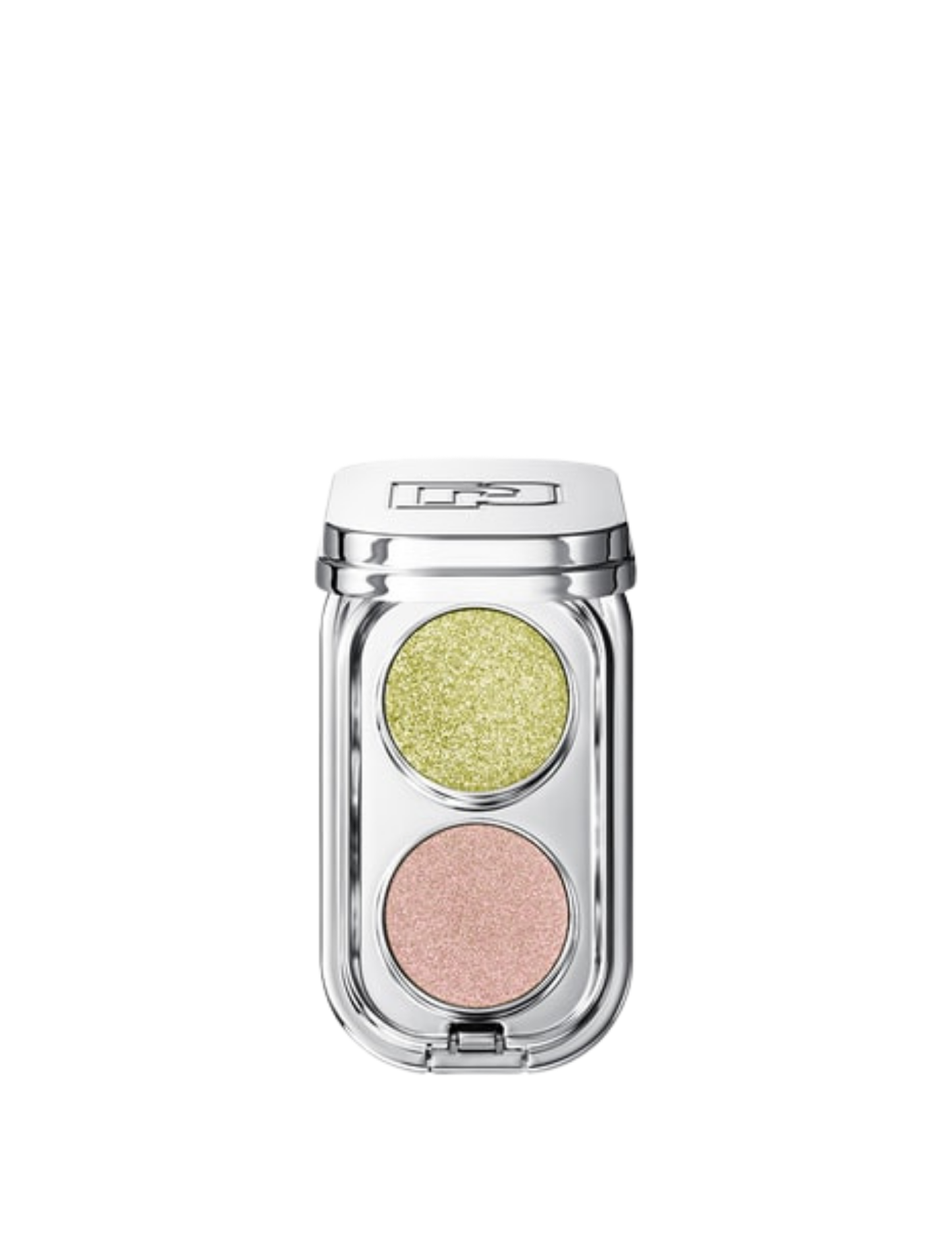 rabanne - eyeshadow mini palette