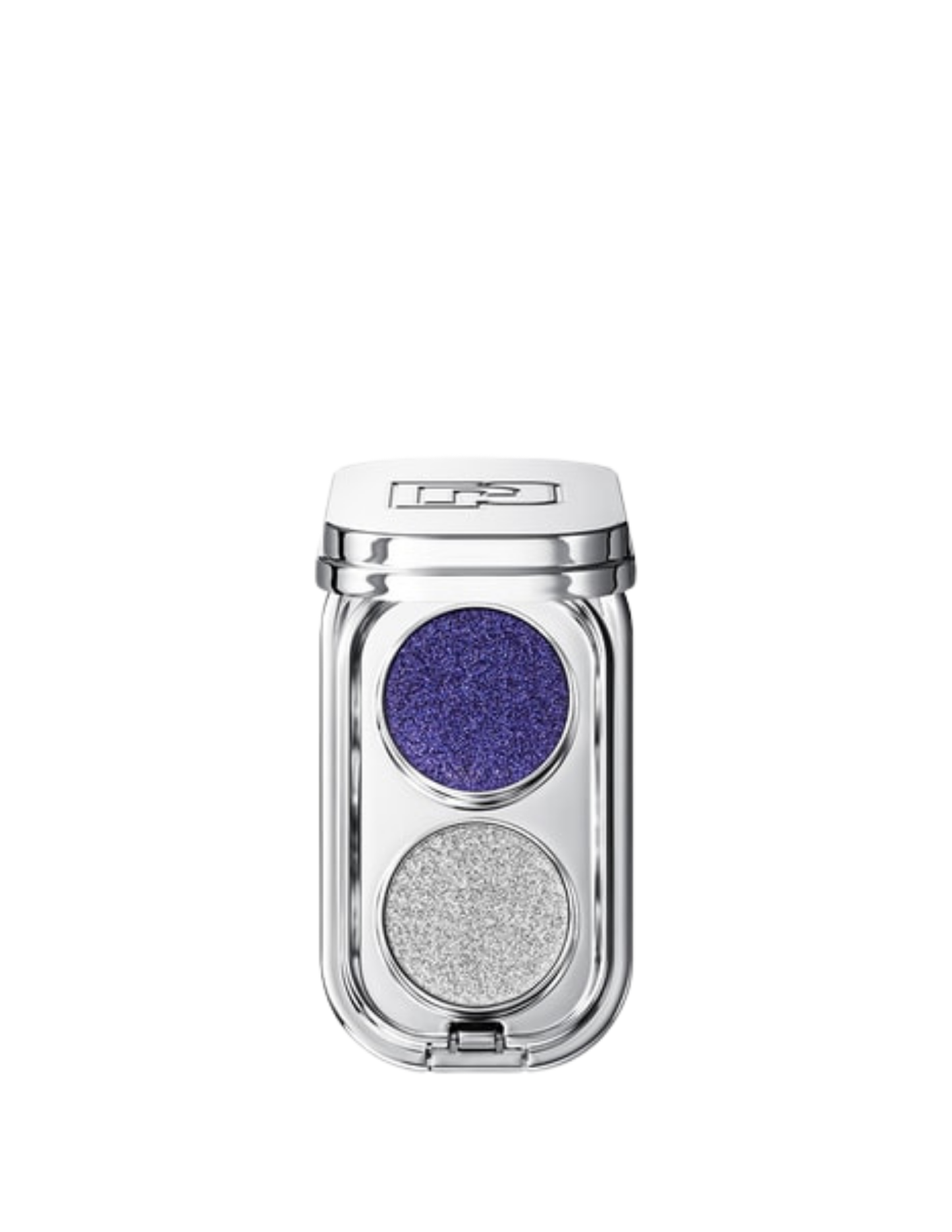 rabanne - eyeshadow mini palette
