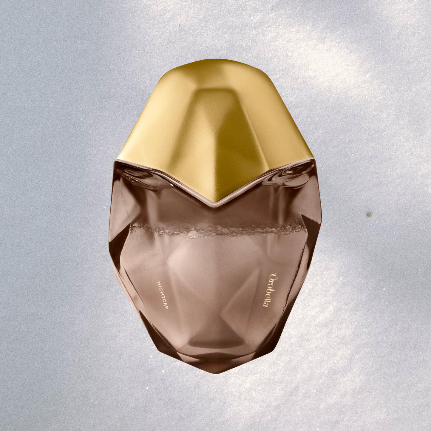 Orebella Nightcap Parfum