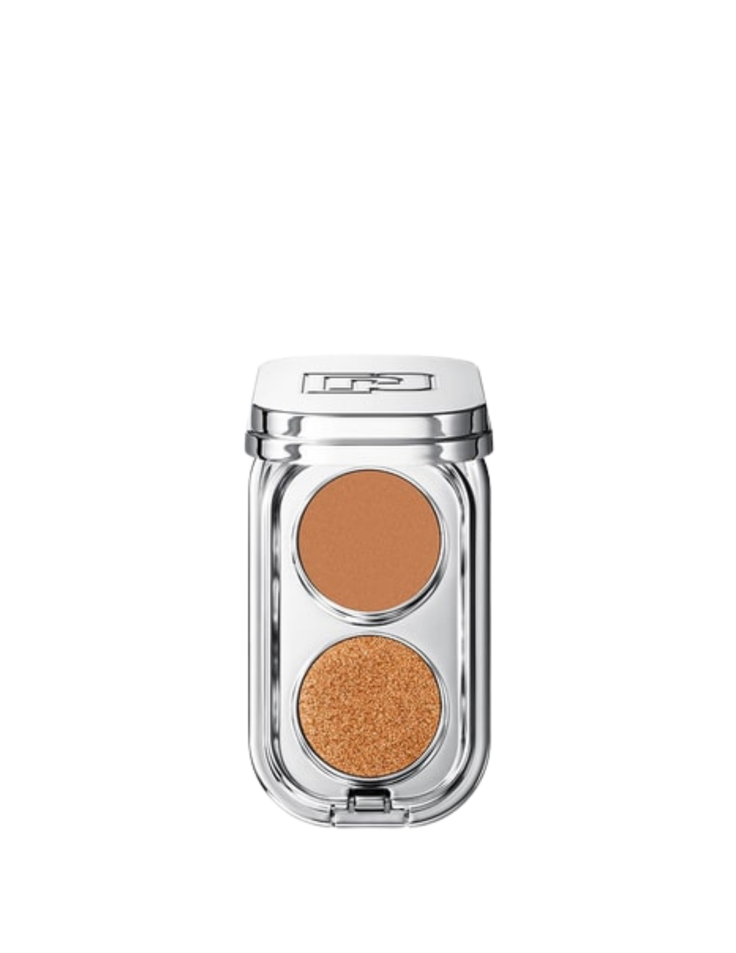 rabanne - eyeshadow mini palette