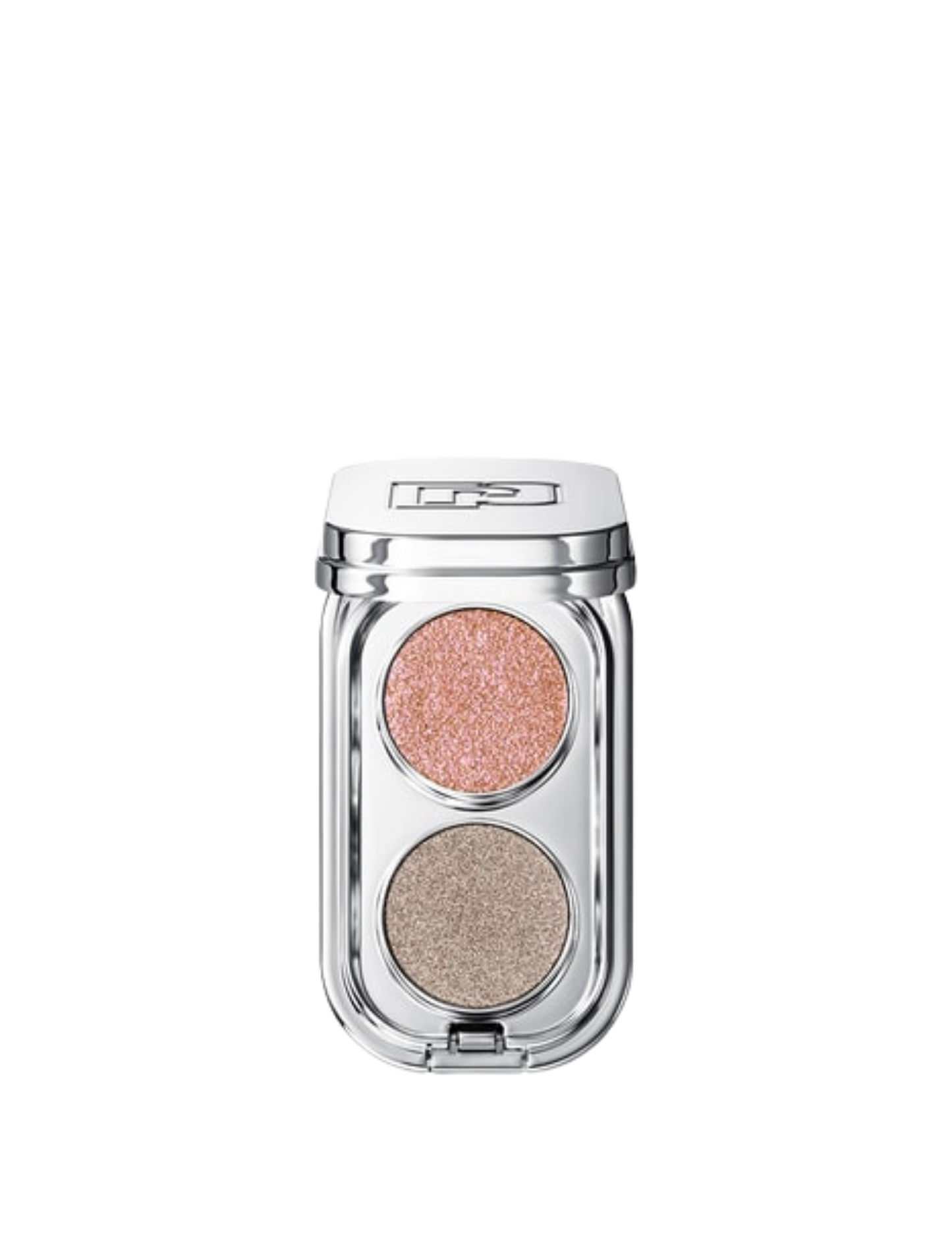 rabanne - eyeshadow mini palette
