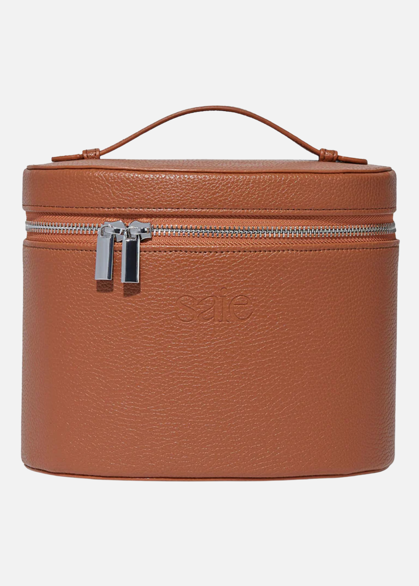 Saie - The Vanity Case