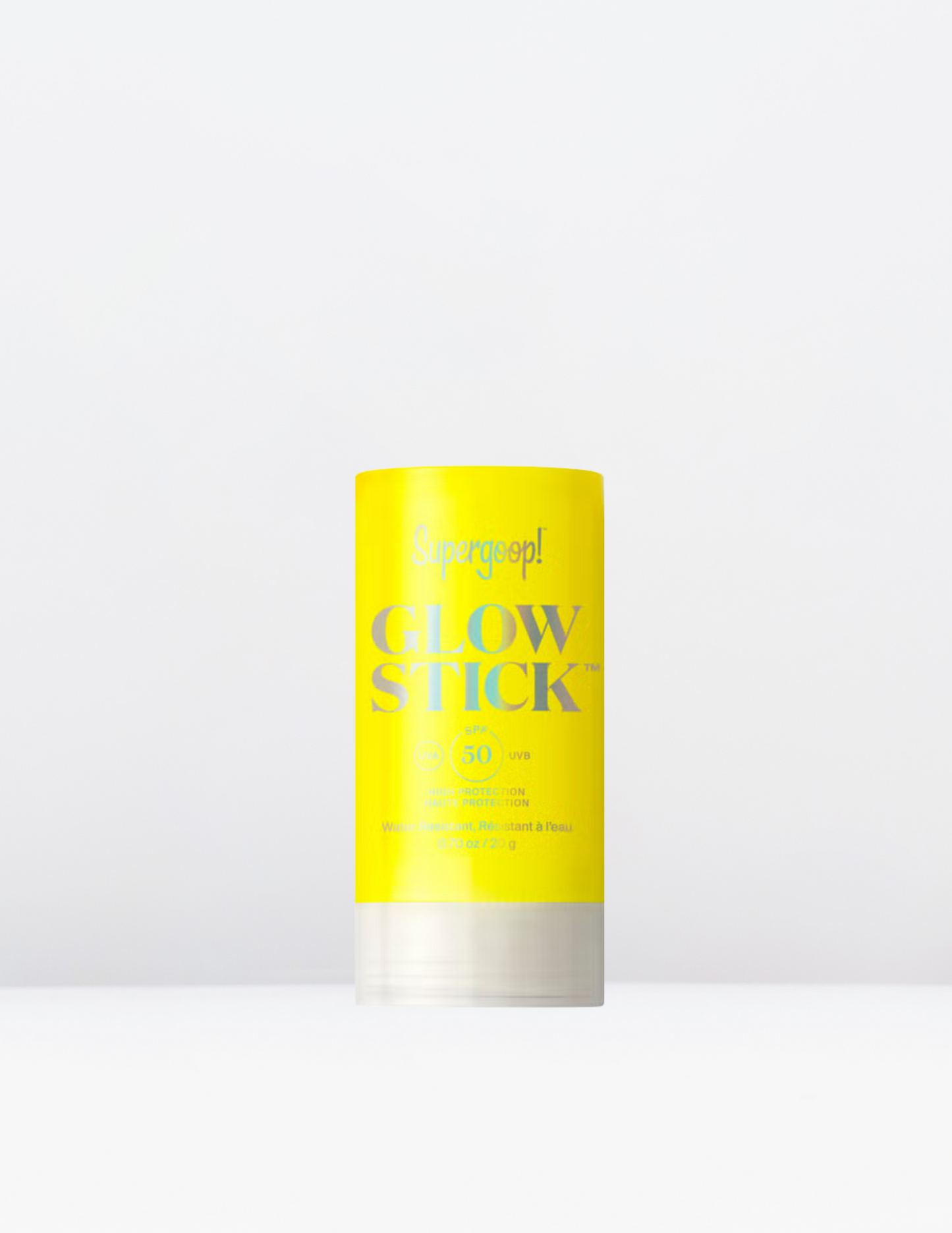 Supergoop! Glow Stick SPF50 - 20ml