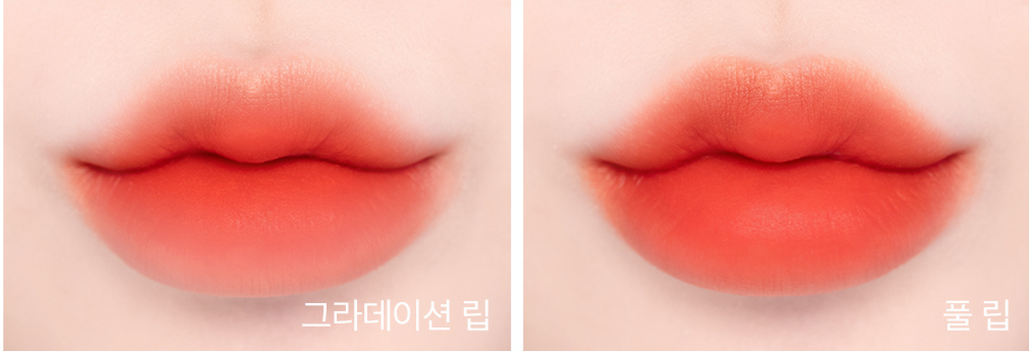 IBIM Feather Blur Lip Tint