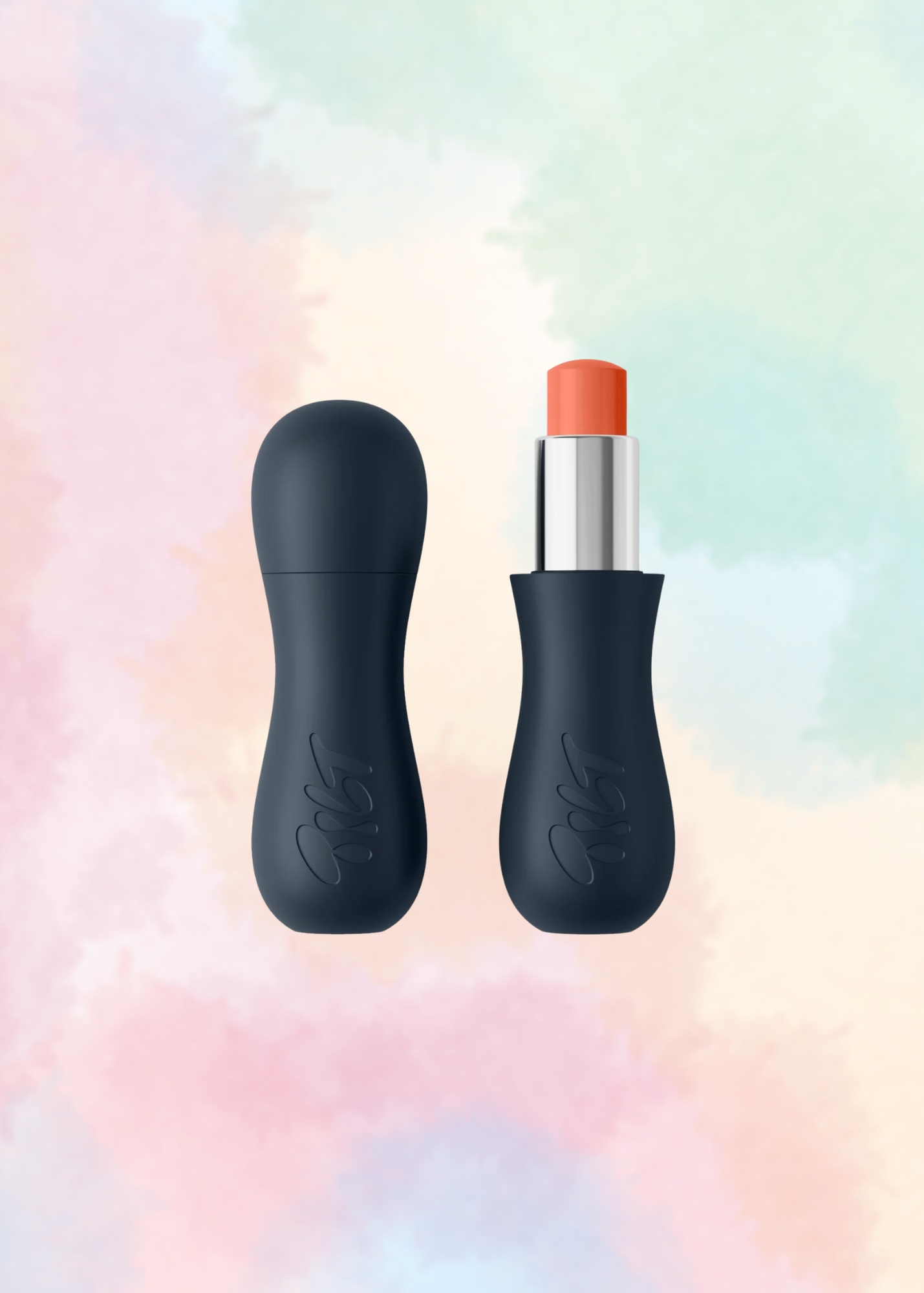 Tilt Beauty Grip Stick