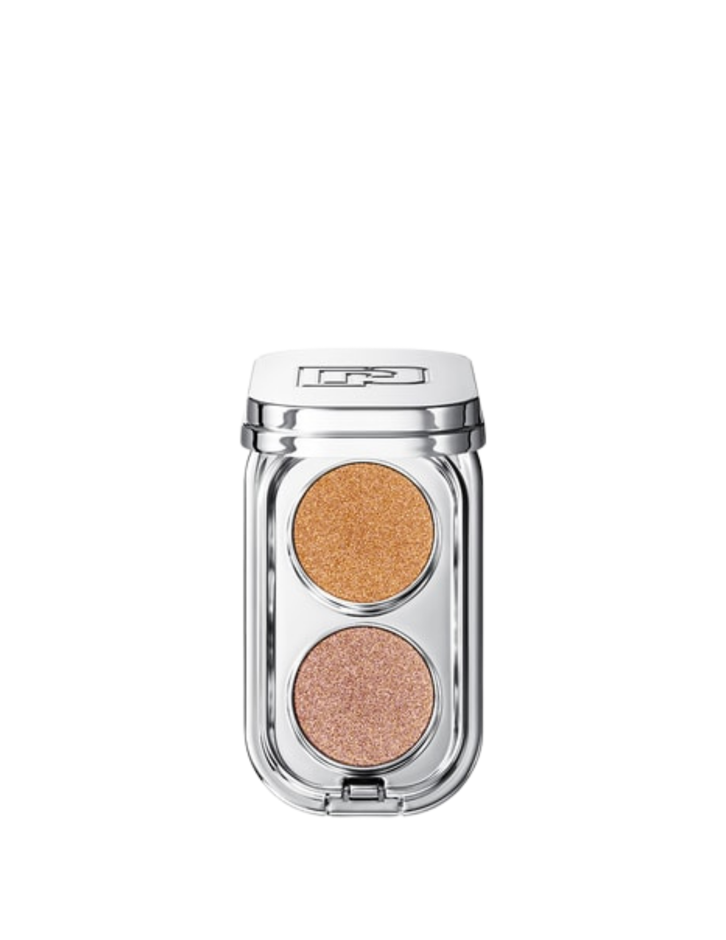 rabanne - eyeshadow mini palette