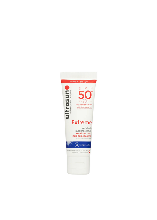 ULTRASUN Extreme SPF50+
