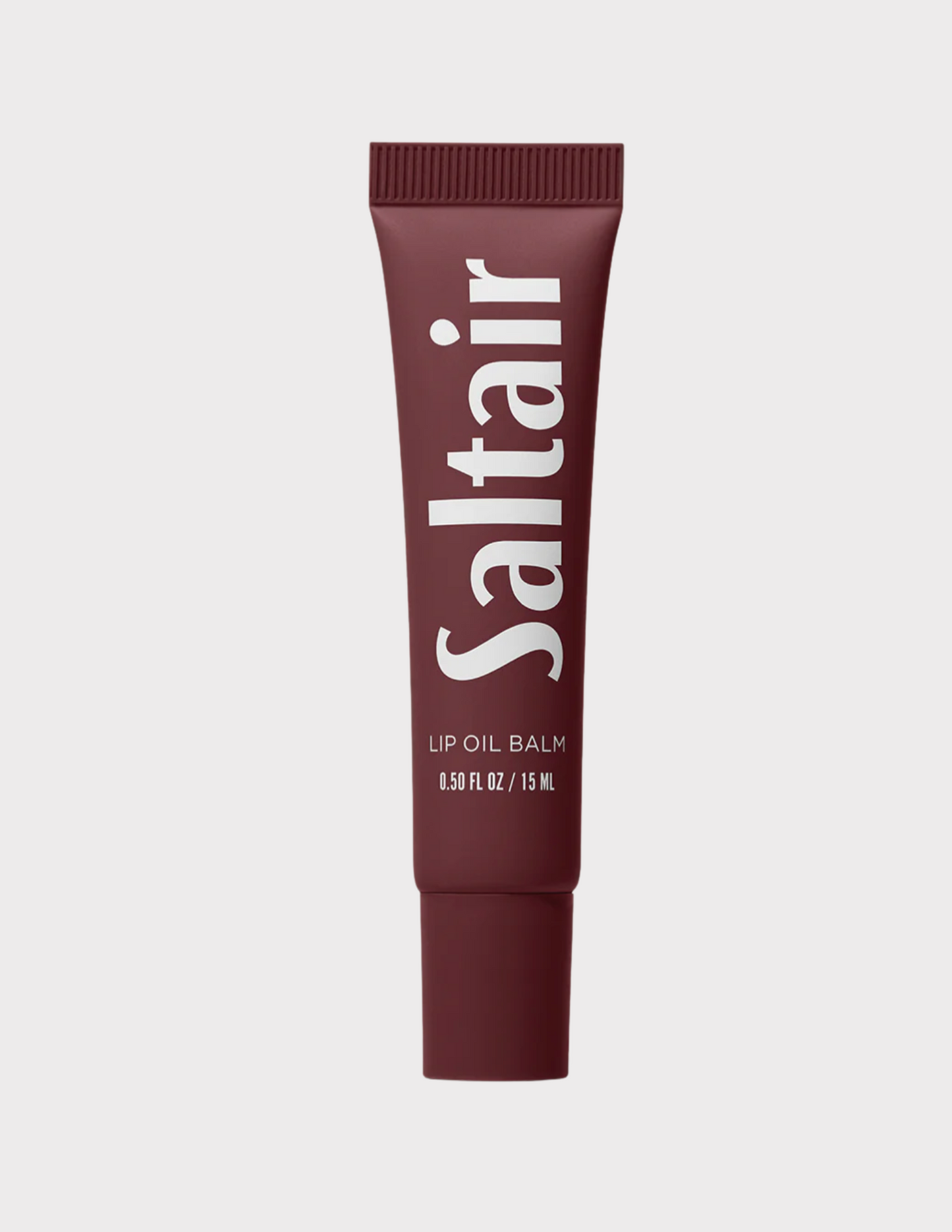 Saltair Lip Oil Balm