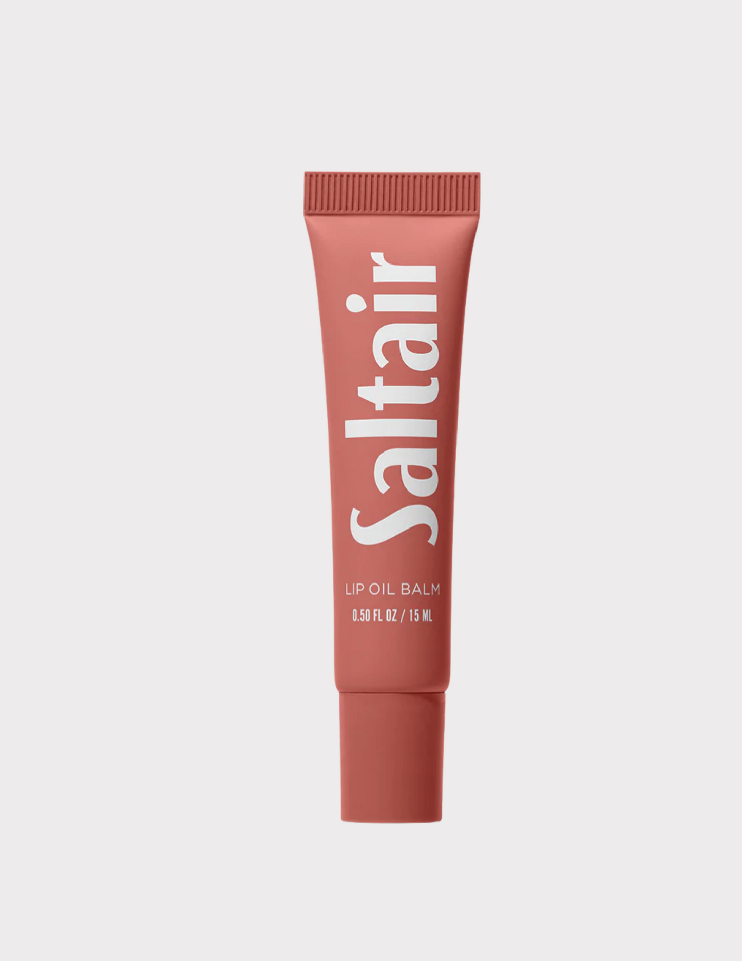 Saltair Lip Oil Balm