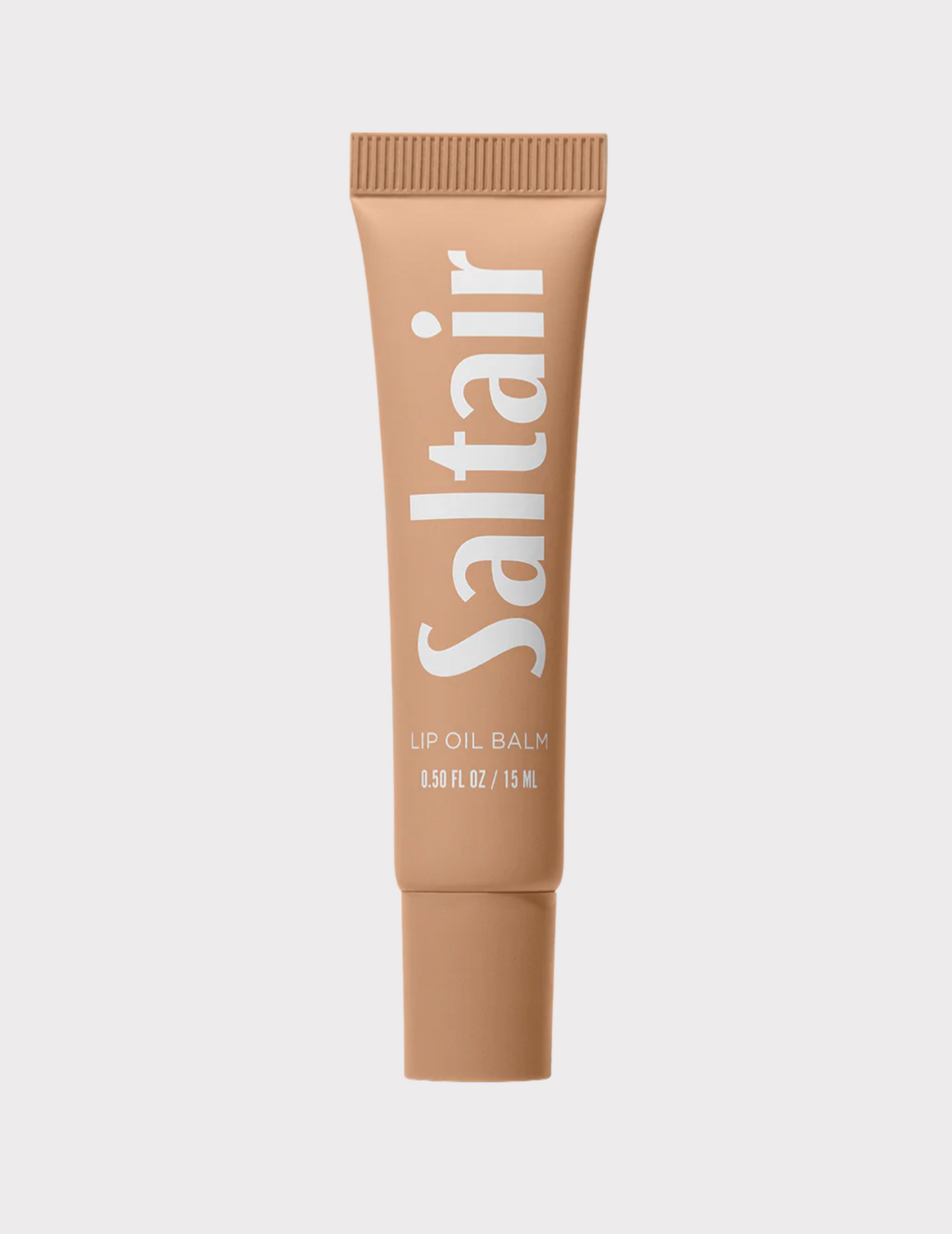 Saltair Lip Oil Balm