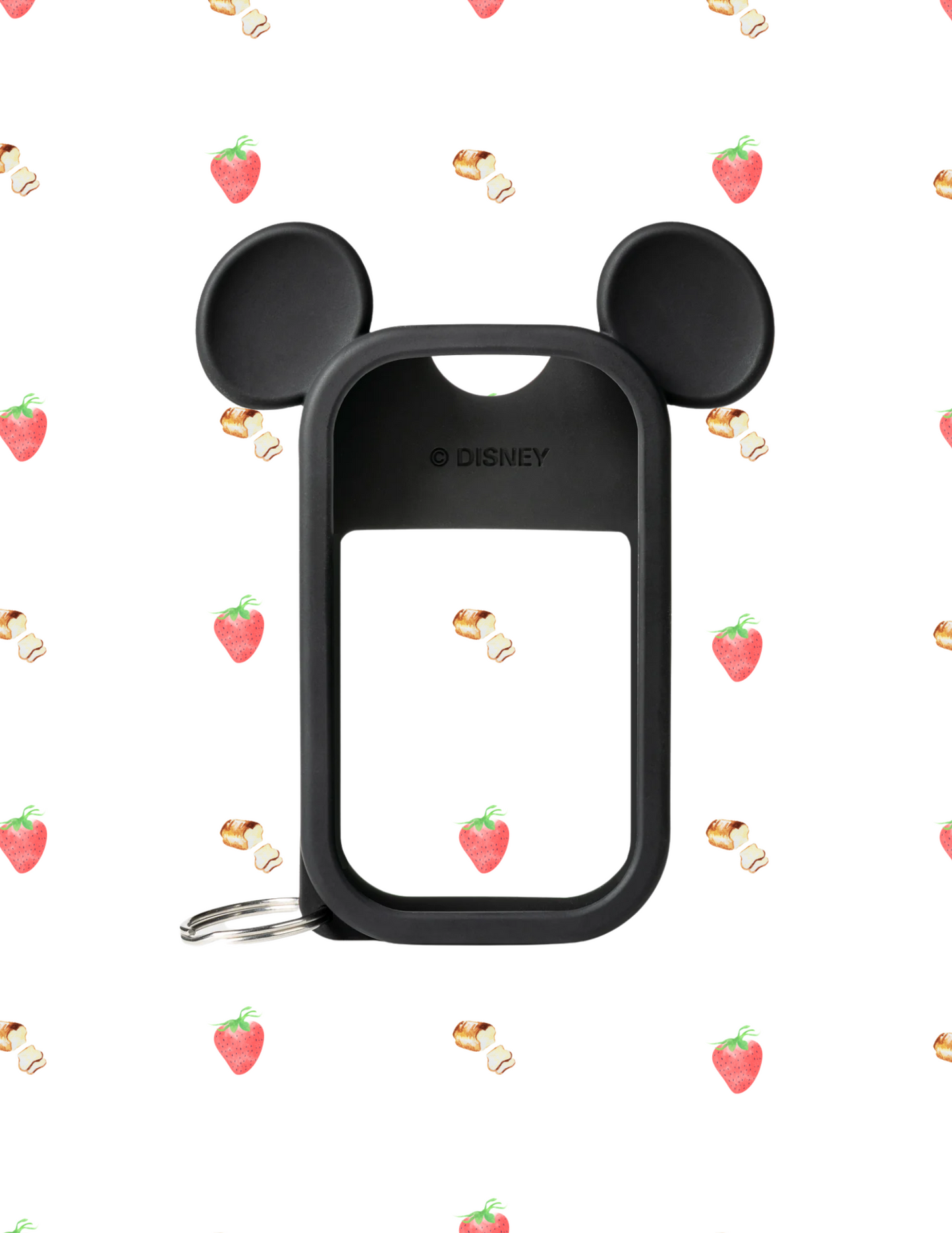 Touchland Limited Edition - Disney & Touchland Hand Mist Case