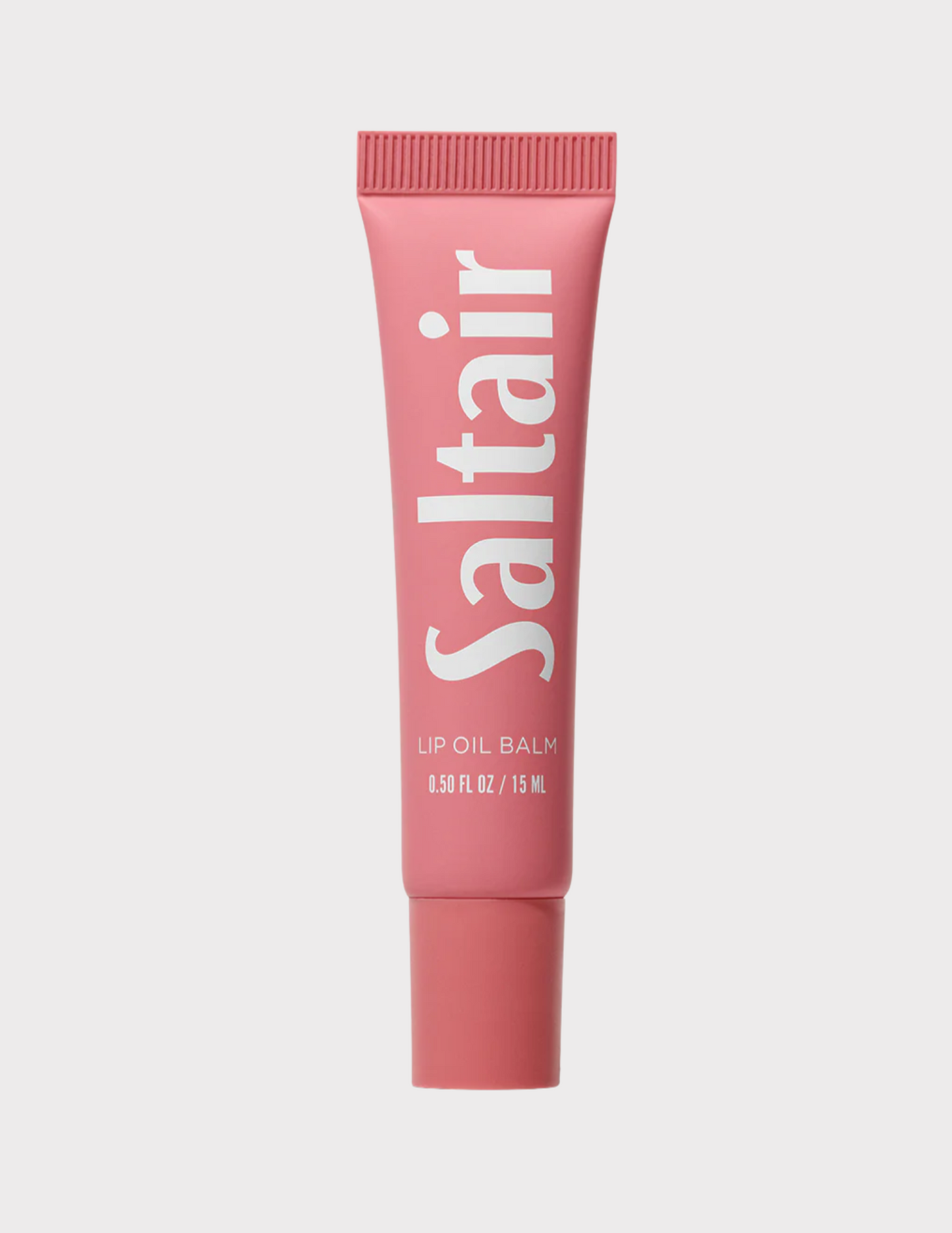 Saltair Lip Oil Balm