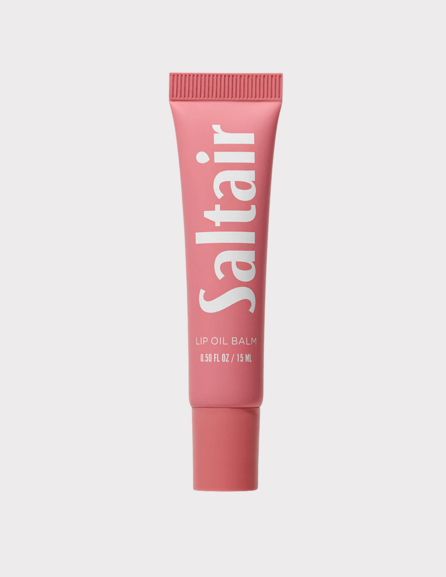 Saltair Lip Oil Balm