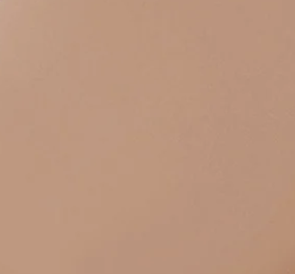 Saie - Sun Melt - Cream-Balm Bronzer