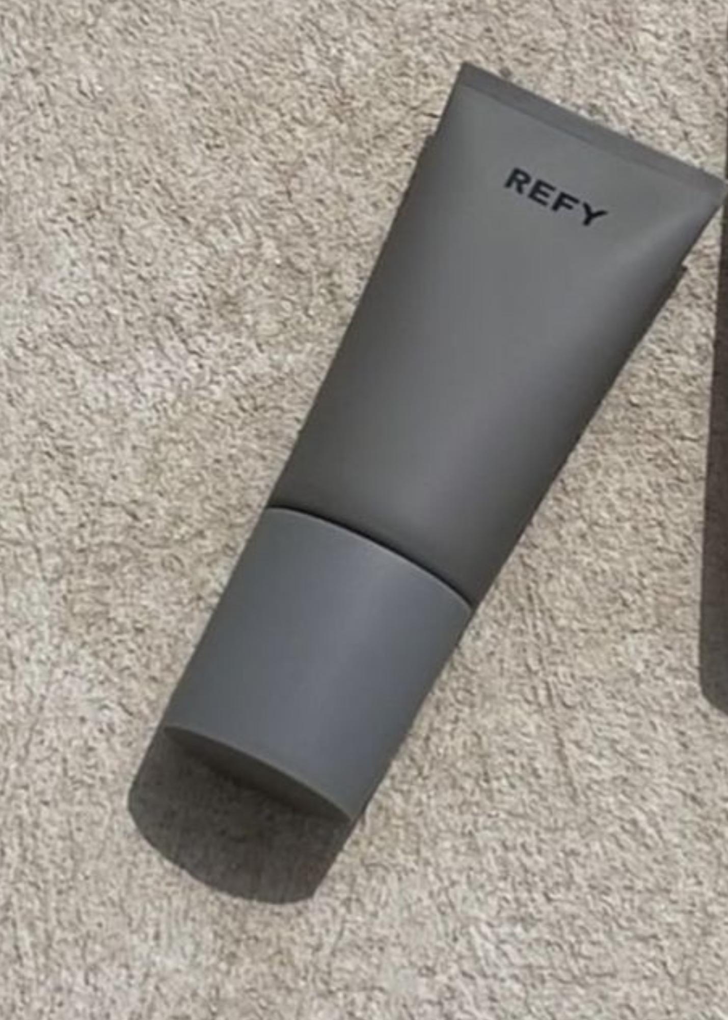 REFY Glow and Sculpt Primer