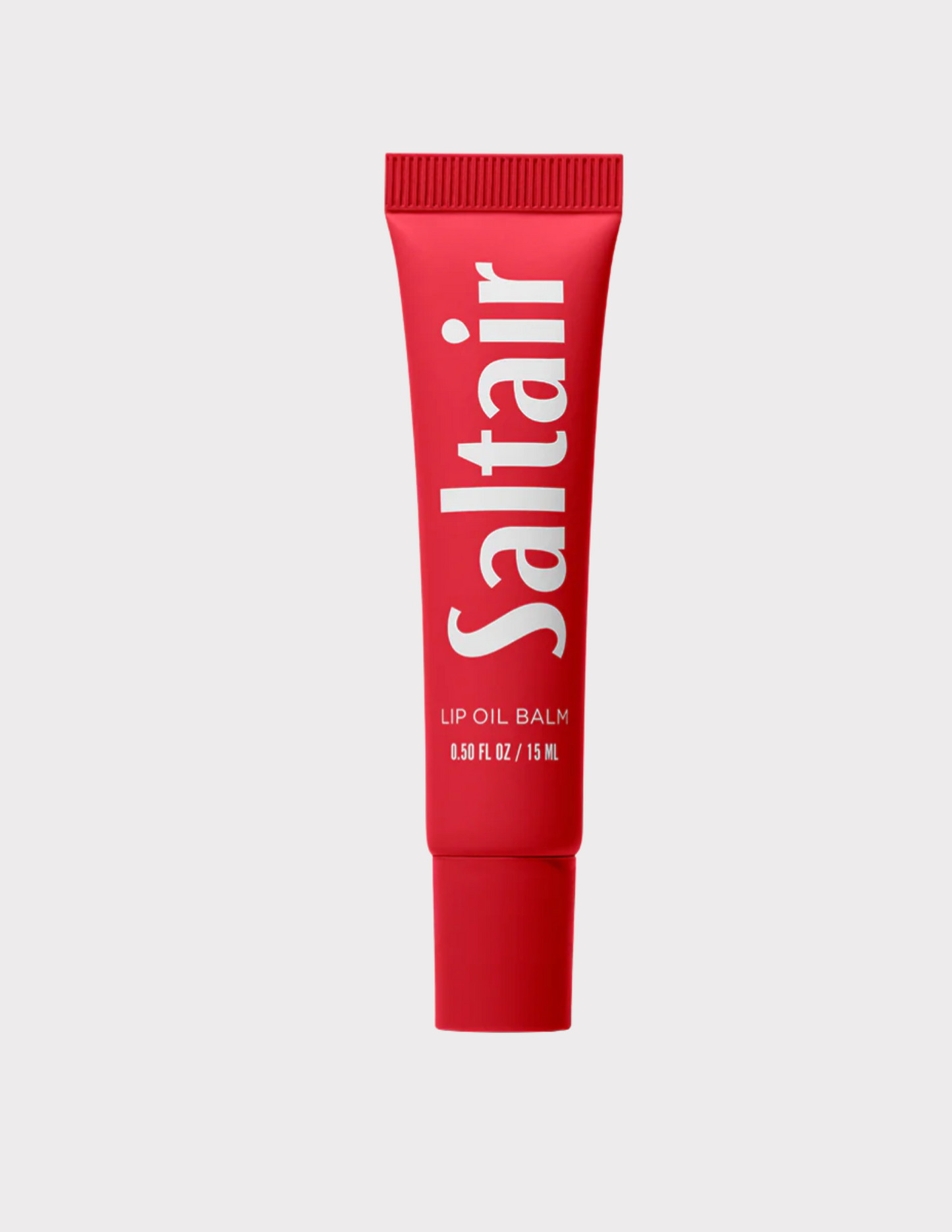 Saltair Lip Oil Balm