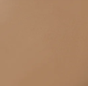 Saie - Sun Melt - Cream-Balm Bronzer