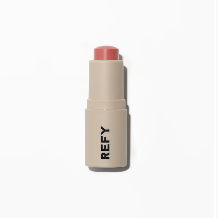 REFY Lip Blush