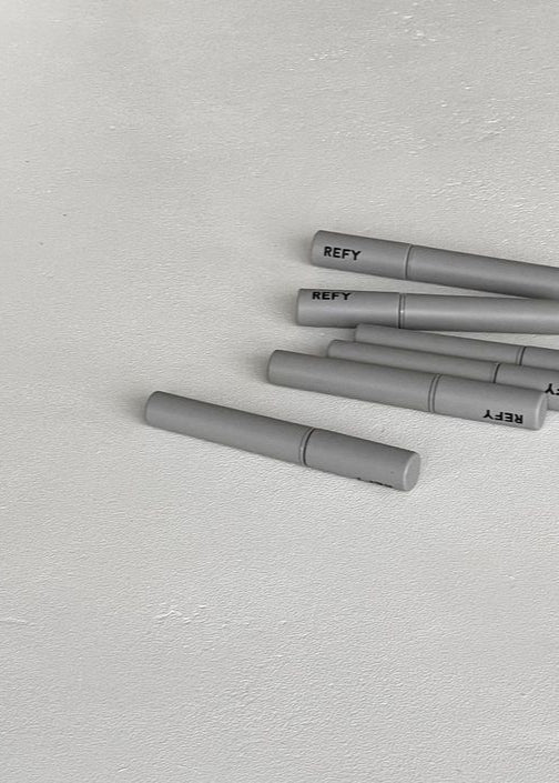 REFY Lip Sculpt