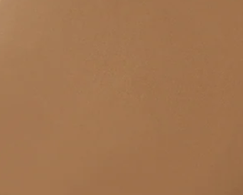 Saie - Sun Melt - Cream-Balm Bronzer