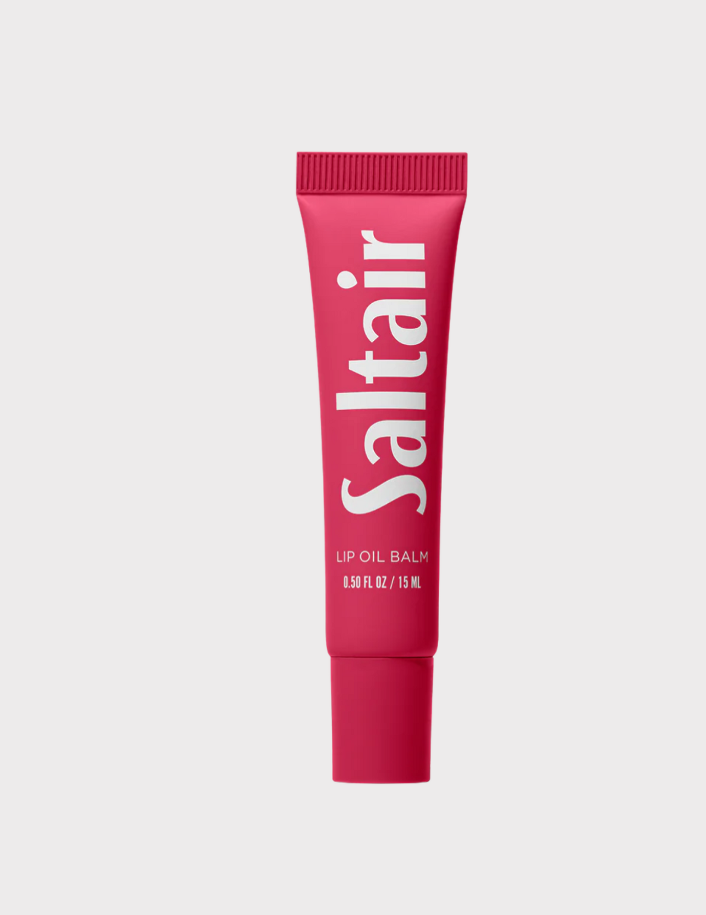 Saltair Lip Oil Balm