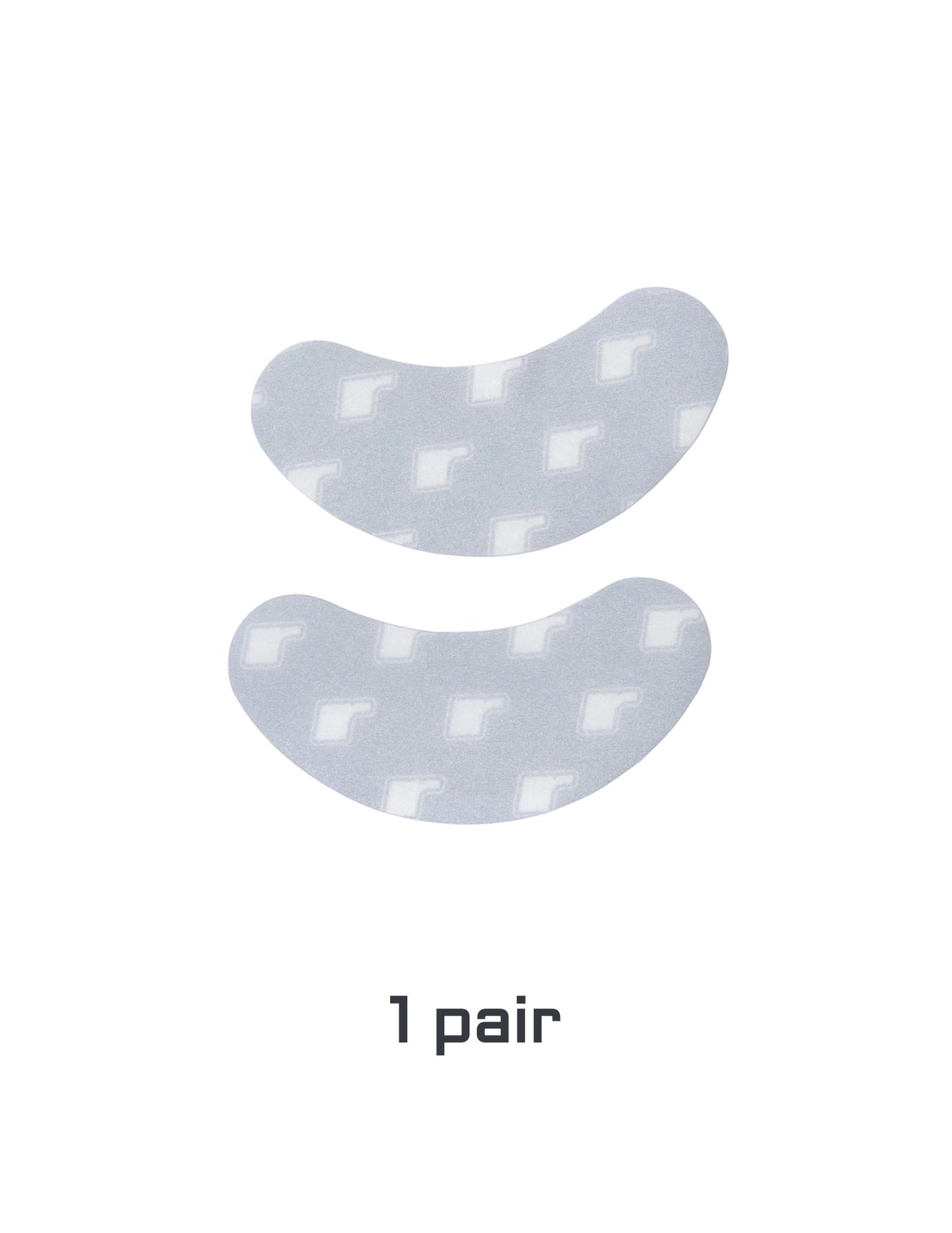 HYDROGEL EYE PATCHES