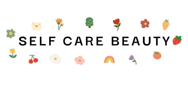 Self Care Beauty