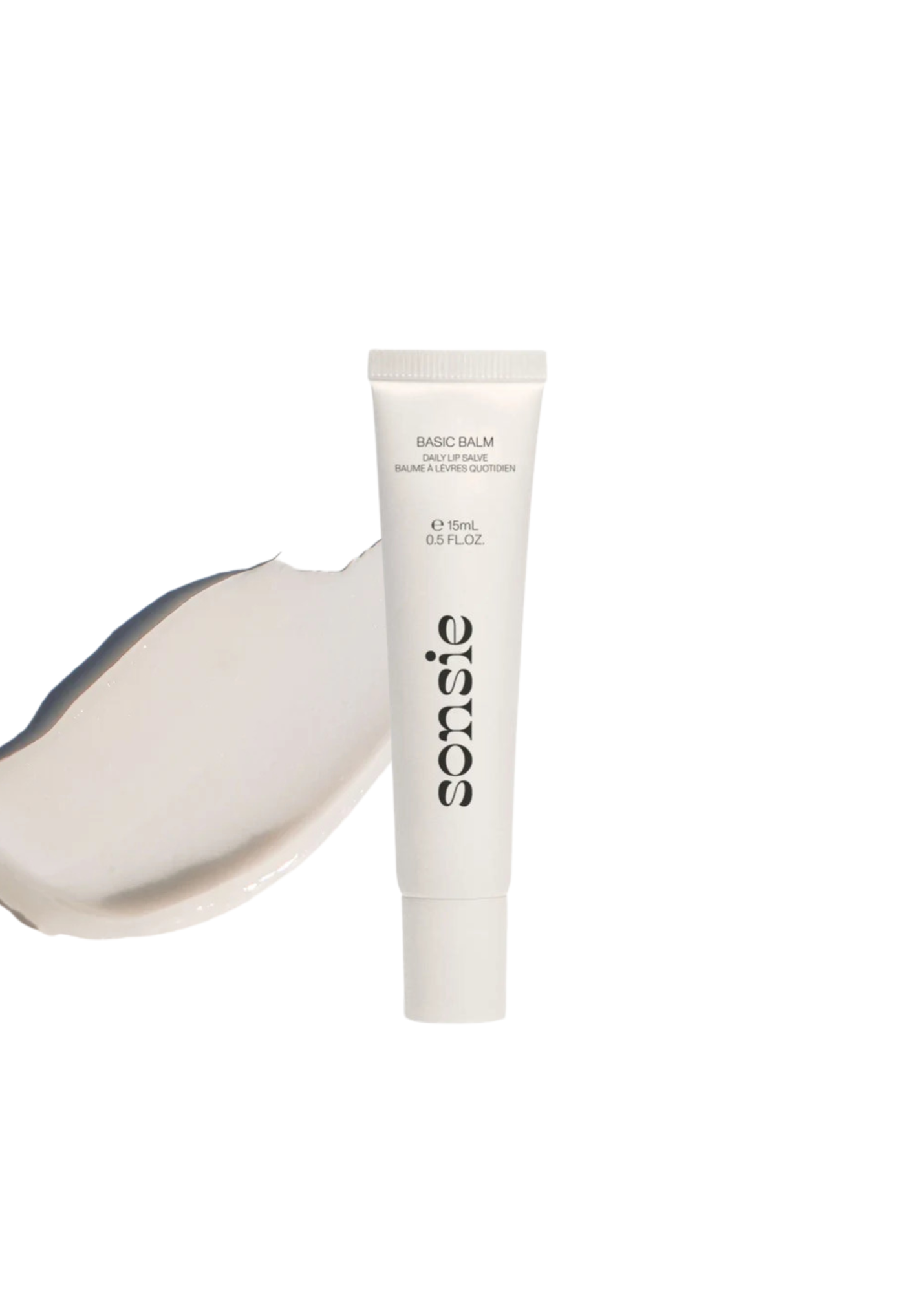 sonsie Basic Balm