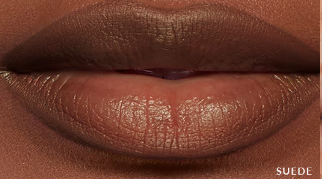 REFY Lip Sculpt