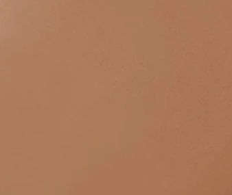 Saie - Sun Melt - Cream-Balm Bronzer